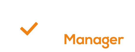FlipManager